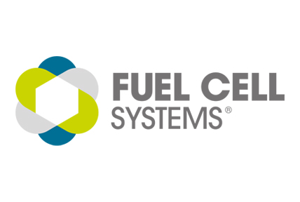 3RP wins global expansion contract for Fuel Cell Systems